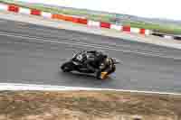 cadwell-no-limits-trackday;cadwell-park;cadwell-park-photographs;cadwell-trackday-photographs;enduro-digital-images;event-digital-images;eventdigitalimages;navarra;no-limits-trackdays;peter-wileman-photography;racing-digital-images;trackday-digital-images;trackday-photos